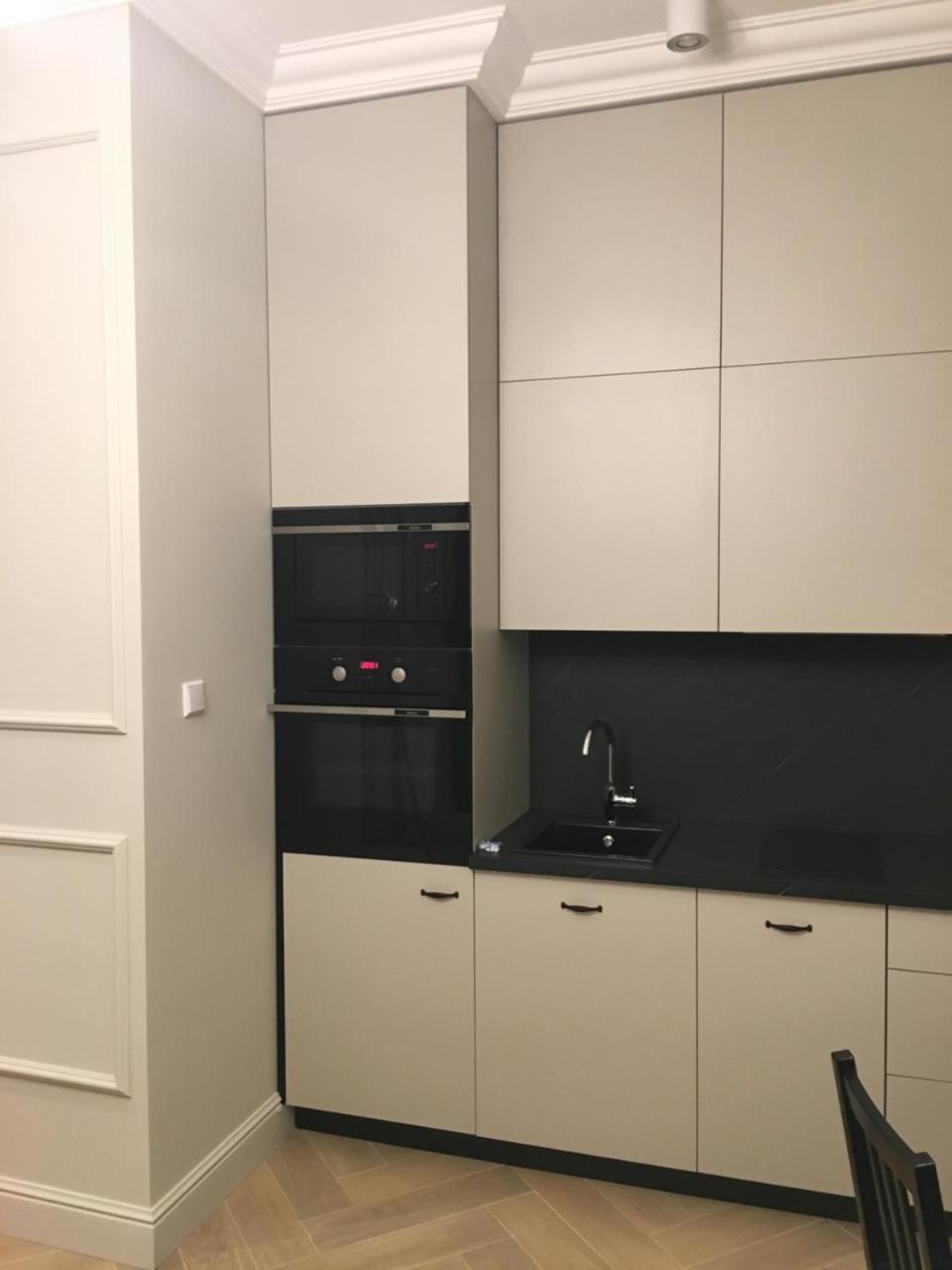 Apartamenty Platinum Loft Zielona Gora  Exterior photo